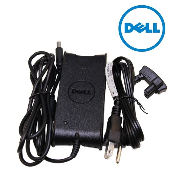 Dell power supply DA90PE3-00 OEM laptop - Picture 1 of 1